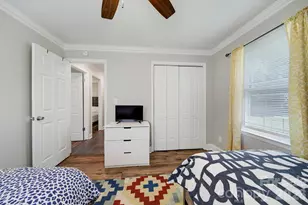 100 Privette St, Fort Mill, SC 29715 - Photo 18