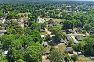 100 Privette St, Fort Mill, SC 29715 - Photo 2