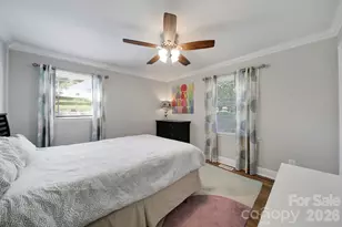100 Privette St, Fort Mill, SC 29715 - Photo 14