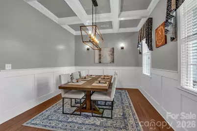 570 Deanne Drive, Rock Hill, SC 29730 - Photo 6