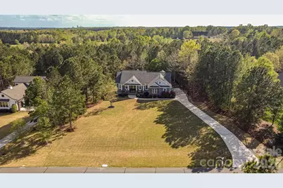 570 Deanne Drive, Rock Hill, SC 29730 - Photo 36
