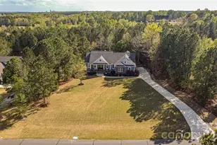 570 Deanne Dr, Rock Hill, SC 29730 - Photo 36