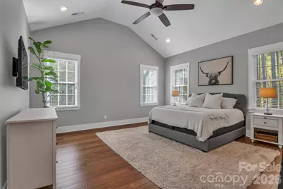 570 Deanne Drive, Rock Hill, SC 29730 - Photo 16
