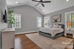 570 Deanne Dr, Rock Hill, SC 29730 - Photo 16