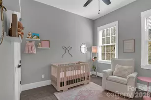 570 Deanne Dr, Rock Hill, SC 29730 - Photo 20