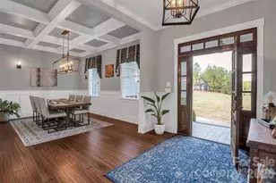 570 Deanne Dr, Rock Hill, SC 29730 - Photo 4