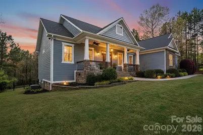 570 Deanne Drive, Rock Hill, SC 29730 - Photo 38