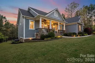 570 Deanne Dr, Rock Hill, SC 29730 - Photo 38