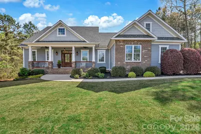 570 Deanne Drive, Rock Hill, SC 29730 - Photo 1