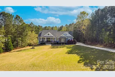 570 Deanne Drive, Rock Hill, SC 29730 - Photo 32