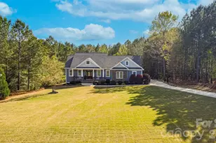 570 Deanne Dr, Rock Hill, SC 29730 - Photo 32