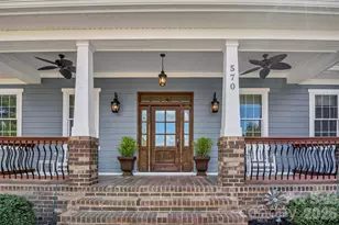 570 Deanne Dr, Rock Hill, SC 29730 - Photo 2