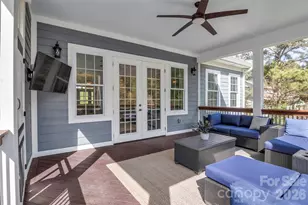 570 Deanne Dr, Rock Hill, SC 29730 - Photo 26