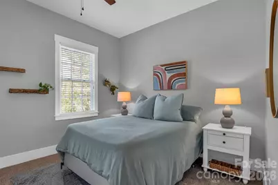 570 Deanne Drive, Rock Hill, SC 29730 - Photo 22