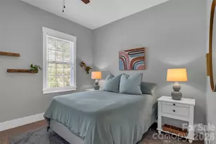 570 Deanne Dr, Rock Hill, SC 29730 - Photo 22