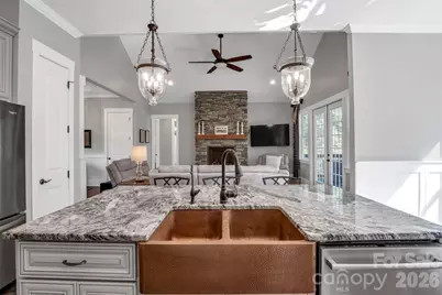 570 Deanne Drive, Rock Hill, SC 29730 - Photo 14