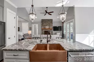 570 Deanne Dr, Rock Hill, SC 29730 - Photo 14