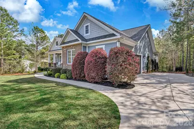 570 Deanne Drive, Rock Hill, SC 29730 - Photo 30