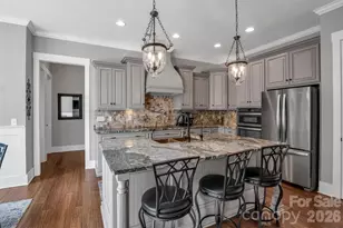 570 Deanne Dr, Rock Hill, SC 29730 - Photo 10