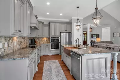 570 Deanne Drive, Rock Hill, SC 29730 - Photo 12