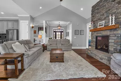 570 Deanne Drive, Rock Hill, SC 29730 - Photo 8