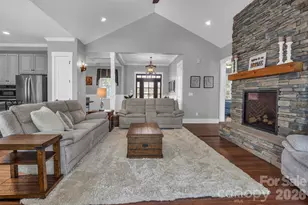 570 Deanne Dr, Rock Hill, SC 29730 - Photo 8
