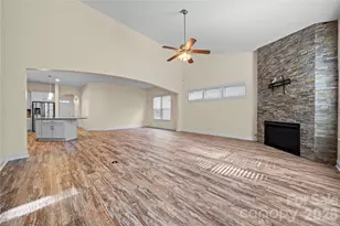 7017 Hyde Park Drive, Indian Trail, NC 28079 - Photo 12
