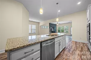 7017 Hyde Park Drive, Indian Trail, NC 28079 - Photo 8