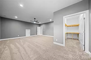 7017 Hyde Park Drive, Indian Trail, NC 28079 - Photo 34