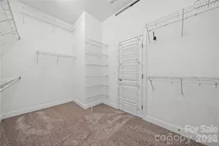 7017 Hyde Park Drive, Indian Trail, NC 28079 - Photo 26