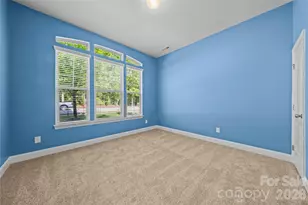 7017 Hyde Park Drive, Indian Trail, NC 28079 - Photo 18
