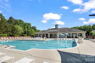 7017 Hyde Park Drive, Indian Trail, NC 28079 - Photo 48