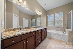 7017 Hyde Park Drive, Indian Trail, NC 28079 - Photo 22
