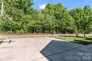7017 Hyde Park Drive, Indian Trail, NC 28079 - Photo 44