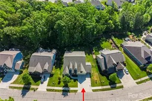 7017 Hyde Park Drive, Indian Trail, NC 28079 - Photo 46