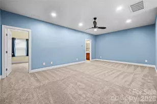 7017 Hyde Park Drive, Indian Trail, NC 28079 - Photo 32