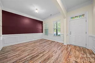 7017 Hyde Park Drive, Indian Trail, NC 28079 - Photo 14