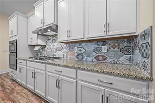 7017 Hyde Park Drive, Indian Trail, NC 28079 - Photo 6