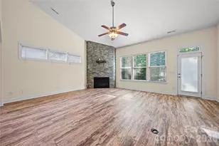 7017 Hyde Park Drive, Indian Trail, NC 28079 - Photo 10