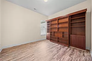 7017 Hyde Park Drive, Indian Trail, NC 28079 - Photo 28