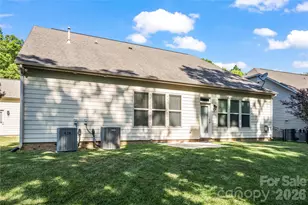 7017 Hyde Park Drive, Indian Trail, NC 28079 - Photo 42