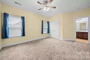 7017 Hyde Park Drive, Indian Trail, NC 28079 - Photo 36