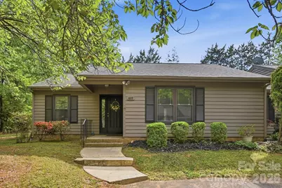 405 Sweetgum Drive, Fort Mill, SC 29715 - Photo 1