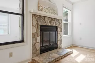 405 Sweetgum Dr, Fort Mill, SC 29715 - Photo 6