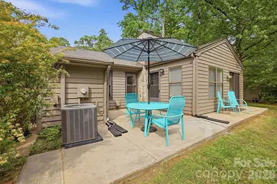 405 Sweetgum Drive, Fort Mill, SC 29715 - Photo 20