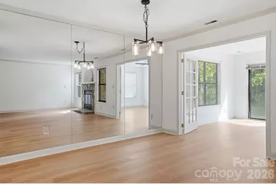 405 Sweetgum Drive, Fort Mill, SC 29715 - Photo 12