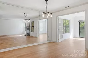 405 Sweetgum Dr, Fort Mill, SC 29715 - Photo 12