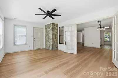 405 Sweetgum Drive, Fort Mill, SC 29715 - Photo 14