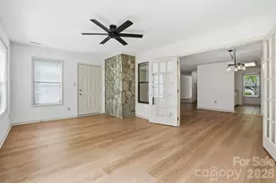 405 Sweetgum Dr, Fort Mill, SC 29715 - Photo 14