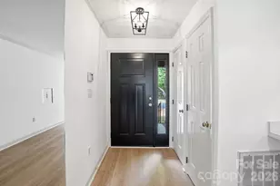 405 Sweetgum Dr, Fort Mill, SC 29715 - Photo 2
